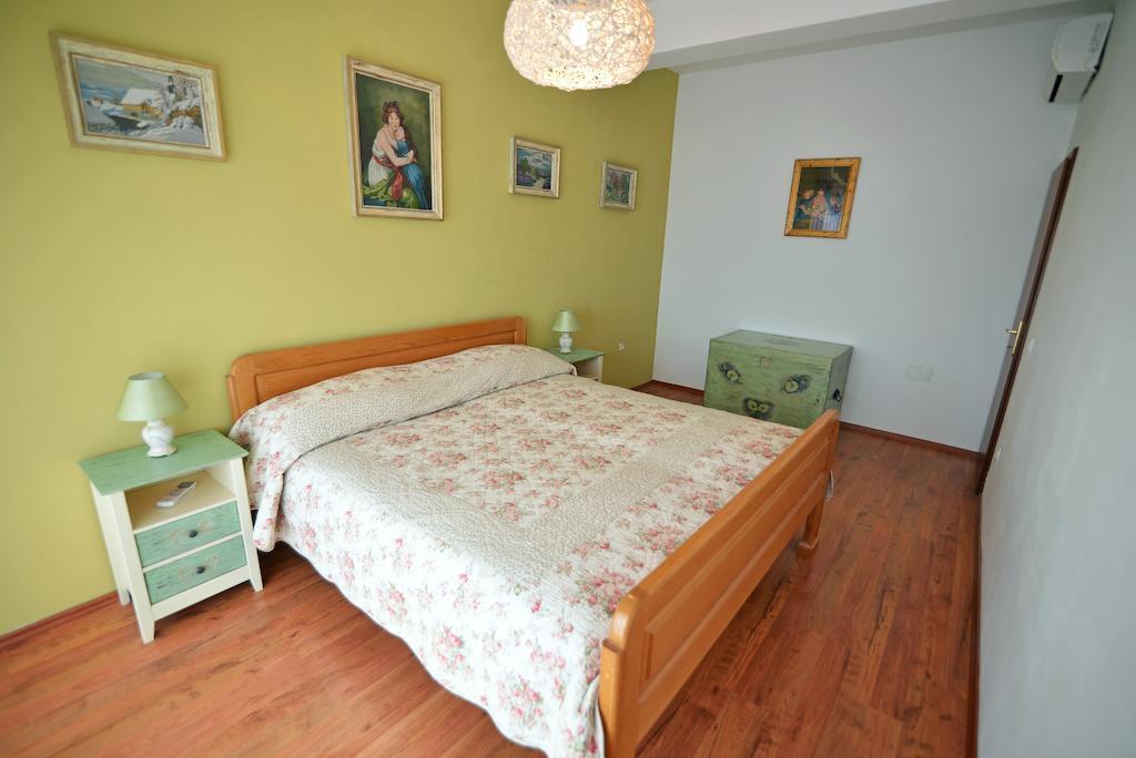 Sibenik Modern Apartment Εξωτερικό φωτογραφία