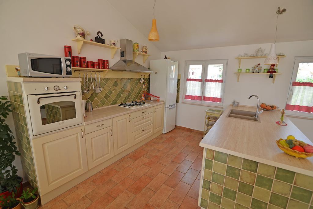 Sibenik Modern Apartment Εξωτερικό φωτογραφία