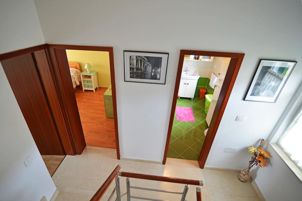 Sibenik Modern Apartment Εξωτερικό φωτογραφία