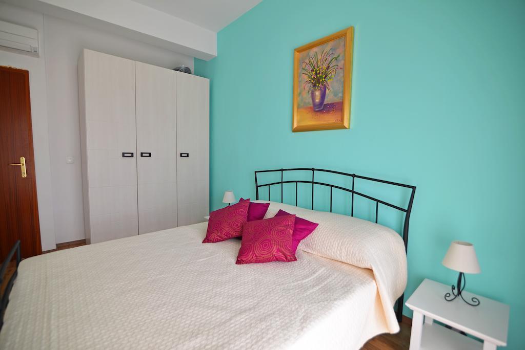 Sibenik Modern Apartment Εξωτερικό φωτογραφία