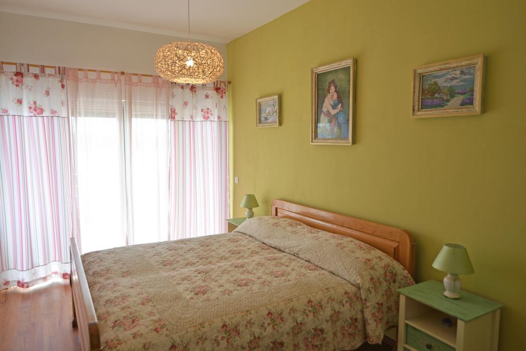 Sibenik Modern Apartment Εξωτερικό φωτογραφία