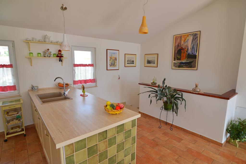 Sibenik Modern Apartment Εξωτερικό φωτογραφία